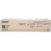 Develop TN-210K toner zwart (origineel)