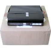 MINOLTA-QMS 1710193-001 drum (origineel)