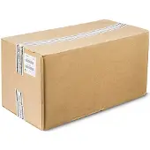 IBM 39V4363 fuser unit (origineel)