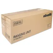 Olivetti B0197 imaging unit (origineel)