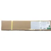 Ricoh 841988 inktcartridge groen (origineel)