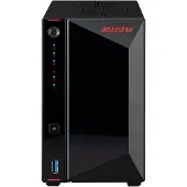 Asustor NIMBUSTOR 2 Gen2 AS5402T