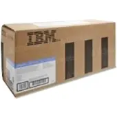 IBM 39V4064 imaging unit cyaan (origineel)