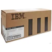 IBM 39V0939 toner cartridge zwart extra hoge capaciteit (origineel)