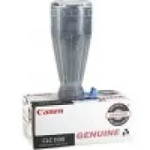Canon CLC-1100SBK starter toner cartridge zwart (origineel)
