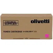 Olivetti B0565 drum magenta (origineel)