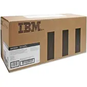 IBM 39V4067 imaging unit zwart (origineel)