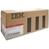 IBM 39V4065 imaging unit magenta (origineel)
