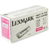 Lexmark 1361753 toner magenta (origineel)