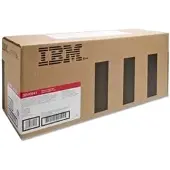 IBM 39V4061 toner cartridge magenta hoge capaciteit (origineel)