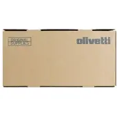 Olivetti B0675 drum magenta (origineel)