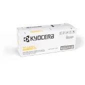 Kyocera TK-5370Y
