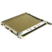 Olivetti B0807 transfer belt (origineel)