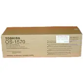 Toshiba OS-1570 drum (origineel)