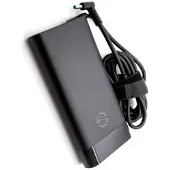 HP 815680-002 / 835888-001 / adapter (19.5 V, 10.25 A, 200 W, origineel)
