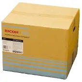 IBM 39V3353 imaging kit zwart (origineel)