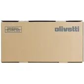 Olivetti B1224 drum geel (origineel)