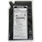 Toshiba D-2505 developer (origineel)