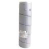 Konica Minolta 8935-904 toner cartridge zwart nr. MT603B (origineel)