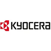 Kyocera DV-570Y developer geel (origineel)