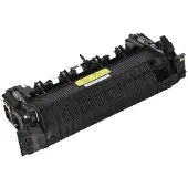 Samsung JC91-00923A fuser unit (origineel)