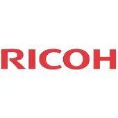 Ricoh 400344 photoconductor (origineel)