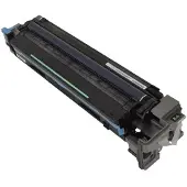 Ricoh D0BK2201 drum cyaan (origineel)