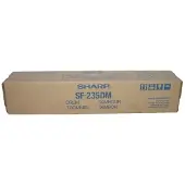 Sharp SF-235DM drum (origineel)