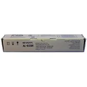Sharp AL-103DR drum (origineel)