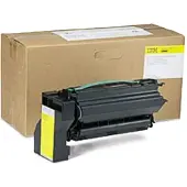 IBM 53P9367 toner geel (origineel)