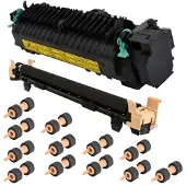 Sharp DX-B35KA maintenance kit origineel