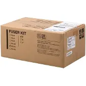 Kyocera FK-101E fuser unit (origineel)