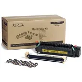 Xerox 109R00487 onderhoudskit (origineel)