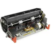 Lexmark 40X2590 fuser (origineel)