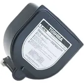 Toshiba T-4010E toner cartridge zwart 4 stuks (origineel)