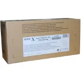 Xerox 106R00685 toner zwart (origineel)