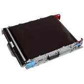 Lexmark 56P9694 transfer belt (origineel)