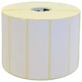 TSC 38-T148210-11LF labels 210 mm x 148 mm (origineel)