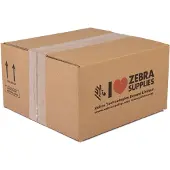 Zebra Z-Select 2000D label (3002087) 76,2mm x 76,2mm 18 rollen (origineel)