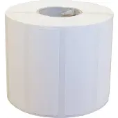 TSC 38-G102102-10LF labels 102 mm x 102 mm (origineel)