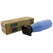 Sharp AR-C25T6 toner cartridge cyaan (origineel)