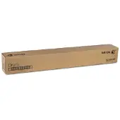 Xerox 001R00583 drum (origineel)
