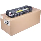 Olivetti B0742 fuser unit (origineel)
