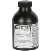Toshiba D-5020 developer (origineel)