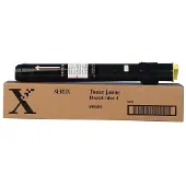 Xerox 006R90288 toner geel (origineel)