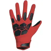 Gist Armor Handschoenen
