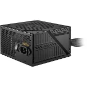 MSI MAG A650BNL PC-netvoeding 650 W ATX 80 Plus Bronze