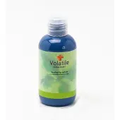 Volatile Massageolie sesam bij stress