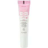 Baldini Oogcreme regenererend rose demeter