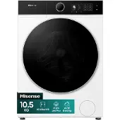 Hisense WF5I1045BWQ